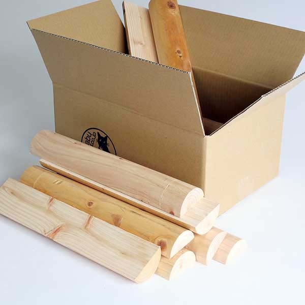 ����� �ڹ����� ���� ���Ӵ���Ⱦ��310��14�ܣ����åȡ�����������ҥΥ�