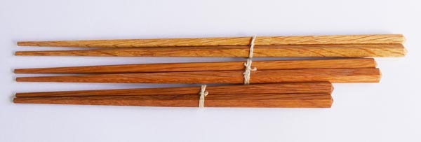 �������å������ʡ���Ȥ �޳�Ȥ�������