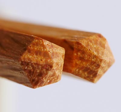 �������å������ʡ���Ȥ �޳�Ȥ�������