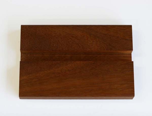 ����ץ륹�ޥۥ�����ɡ��������� �����������