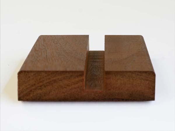 ����ץ륹�ޥۥ�����ɡ��������� �����������