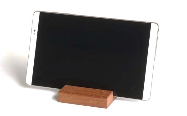 ����ץ륹�ޥۥ�����ɡ��������� �����������