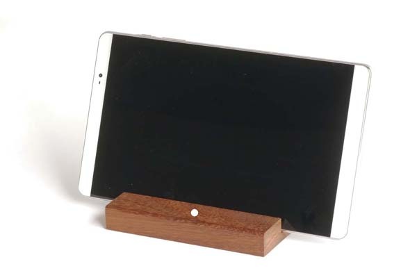 ����ץ륹�ޥۥ�����ɡ��������� �����������