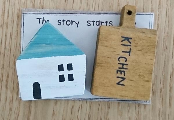 ����ʸ���ڤΥޥ��ͥå� �ޥ��ͥåȥϥ���