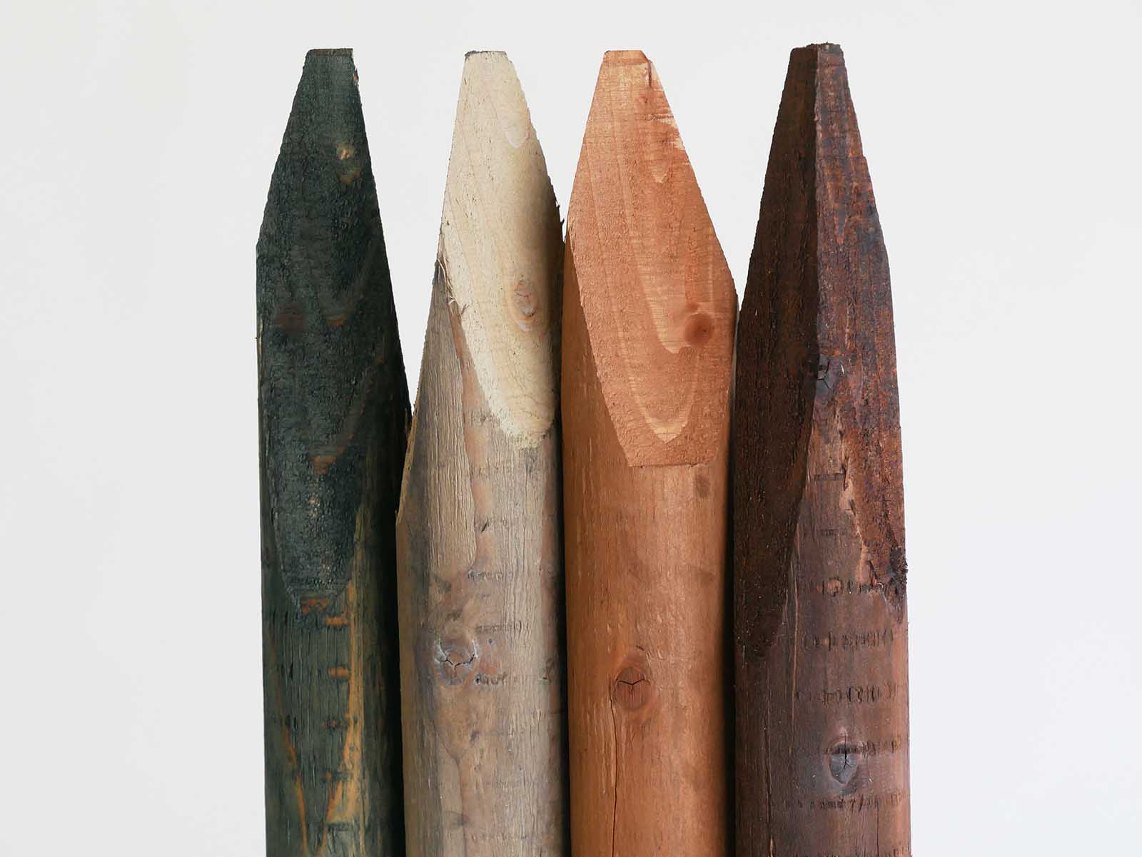 ���顼������(��ɰ)����500 mm����60mm �����դ���9�ܥ��ĥȡڿ�������ǲ�������