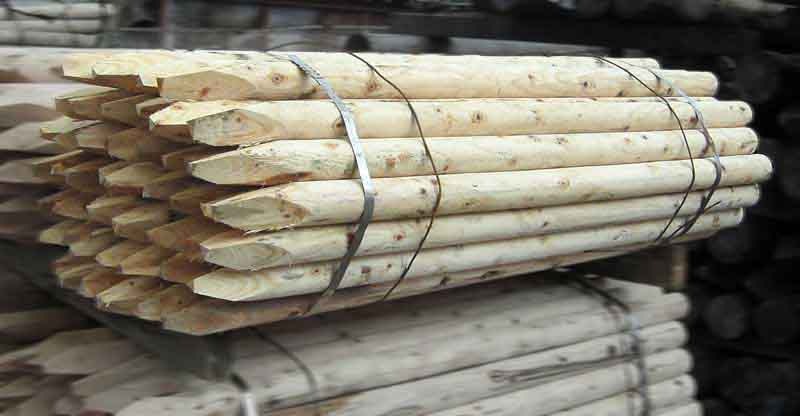 ����ɰ����������1.5M  45��50mm �����դ�����5�ܣ����å�