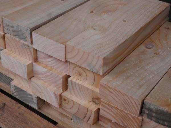 2ģåȡ0.35M45mm90mm˷ꤢùս   ޥġҥΥ