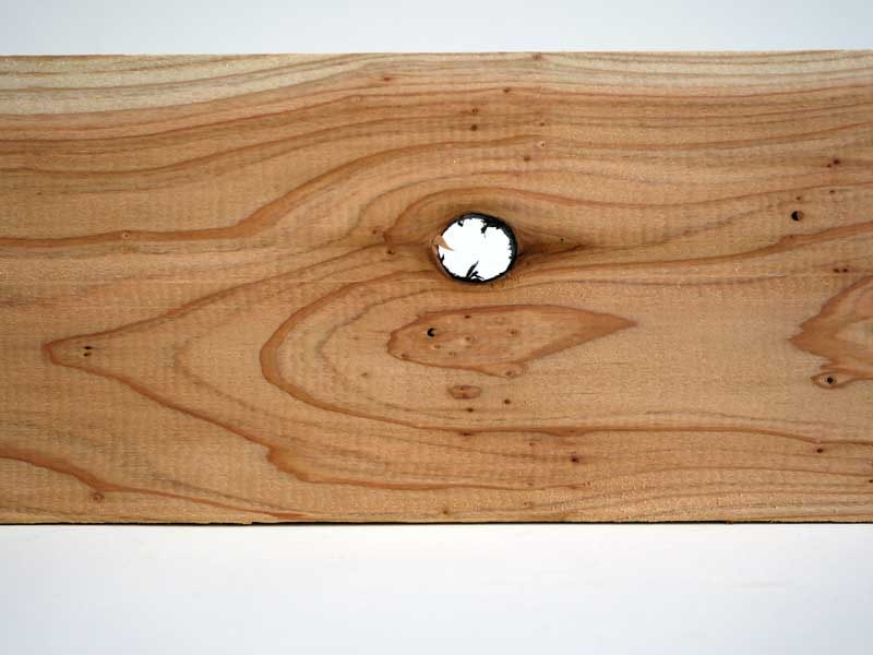 ���� 1450��15��105mm�����ܱ����ե��� ������  �񻺿�