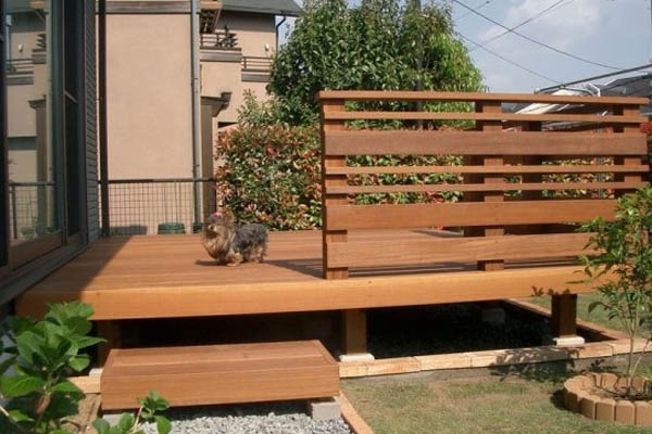 �ڥ��åɥǥå��ѡ� �����1�ʥ��ƥå� �ָ�800�߱���363�߹⤵135mm