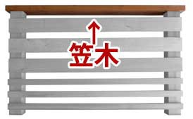 ڡ 170030120mmåȥǥåѼꤹѵӤѾ