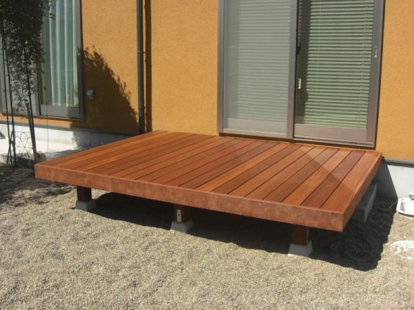 3305��1930mm��S-26 ���ġ���ĥ  �͹��ڤ�궯�����������ѤΥ��åȥǥå�!����������