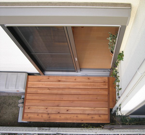 1829x3140mm Բĥ åȥǥå󥻡åȥ