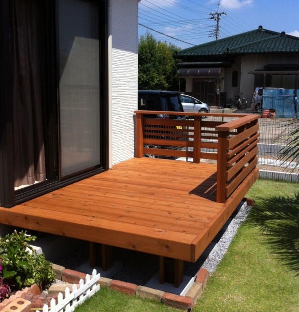 �ָ�2630x����1600mm  Ĵ��«�ա����åȥǥå��饯���ʡں����åȥ����� ��������