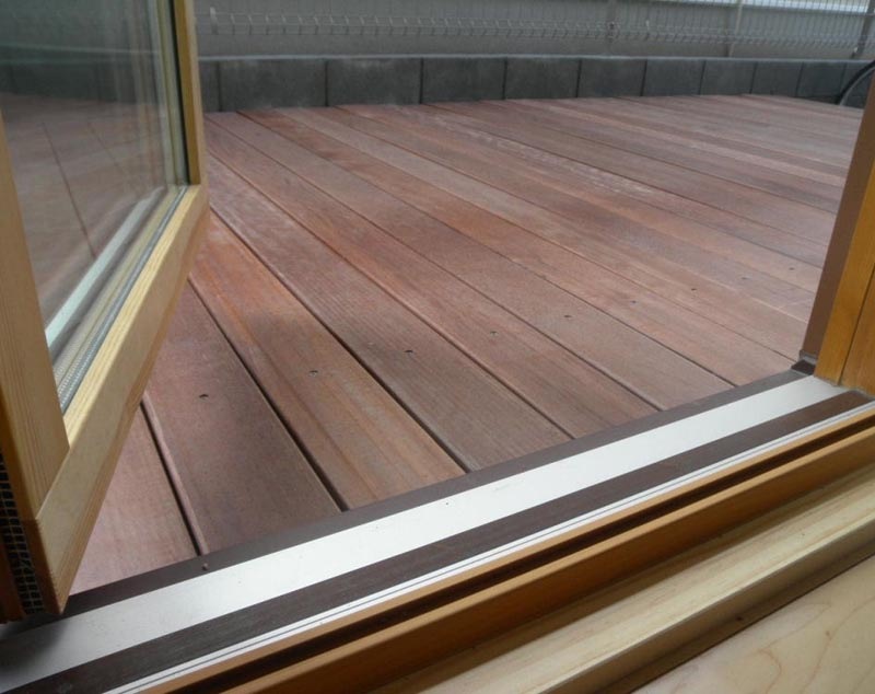 �ָ�2555x����1800mm Ĵ��«�դ� ���åȥǥå�����������/���ޥ��󥸥��ڹ��ѵ���������