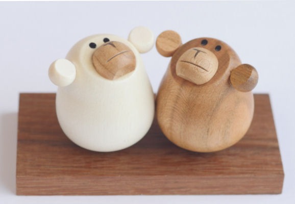 ���٤��������ꤳ�ܤ� �����夬�� ����2016��(���åȤǤϤ���ޤ���)