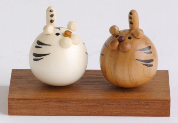 ���٤��������ꤳ�ܤ� �����夬��Ȥ�2010 (���åȤǤϤ���ޤ���)