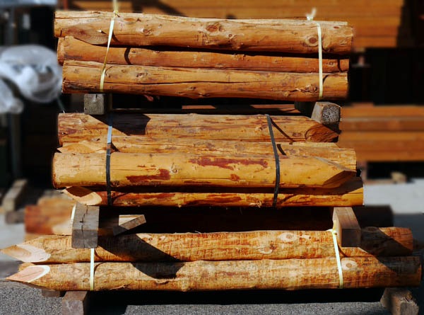 �⾾(����ޥ�)����������1M  150mm �����դ�