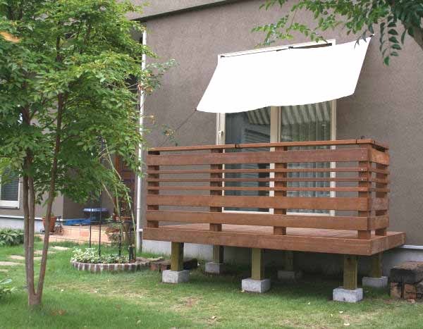  1.8M ۲ģ祻å ѤΥåȥǥåѼꤹꡡӤѾ