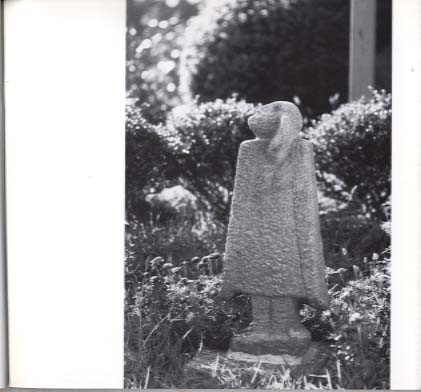 Ħ���ƻ������������