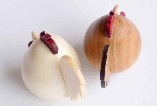 ���٤��������ꤳ�ܤ� �����夬��Ȥ�2017 (���åȤǤϤ���ޤ���)