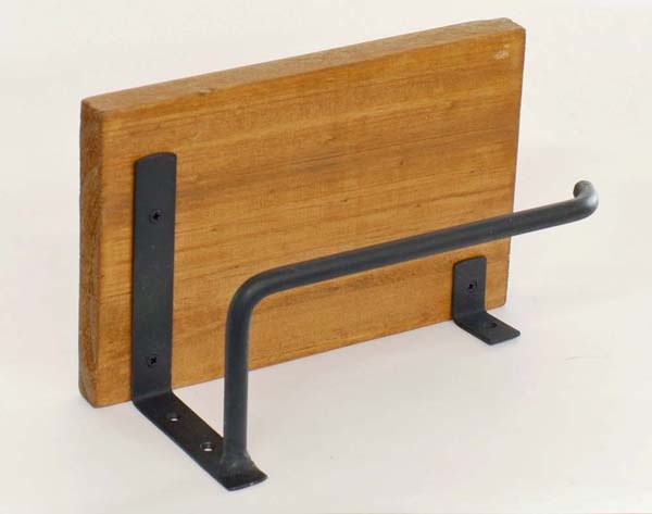 ߡۡڤΥڡѡۥ ɥѥڡѡۥS