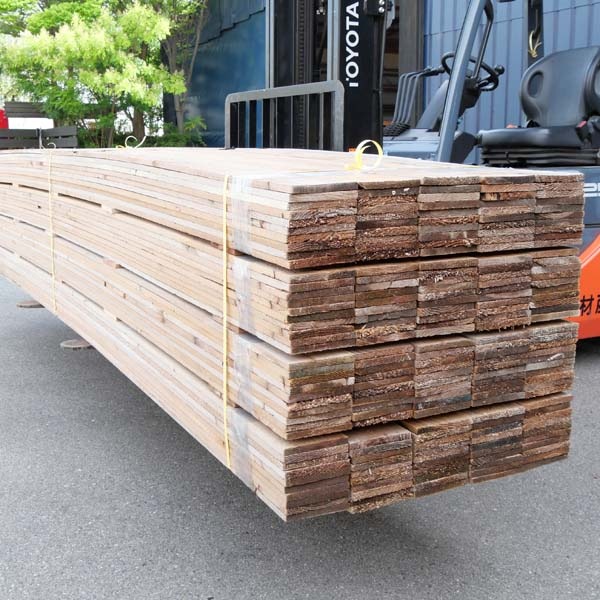 ����­���Ѷ������200��1���å�4000�ߥ�x15�ߥ�x150�ߥꡡ������� ����Ź�����辦��