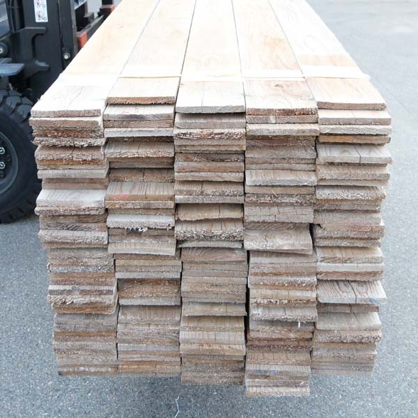 ����­���Ѷ������200��1���å�4000�ߥ�x15�ߥ�x150�ߥꡡ������� ����Ź�����辦��