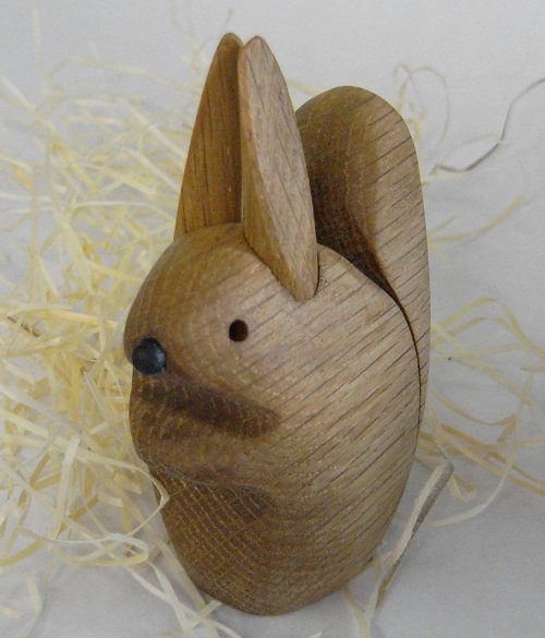 ������ʸ��ۡ��ڤ�ʸ�á� �ڡ��ѡ��������ȡ������ꥹ