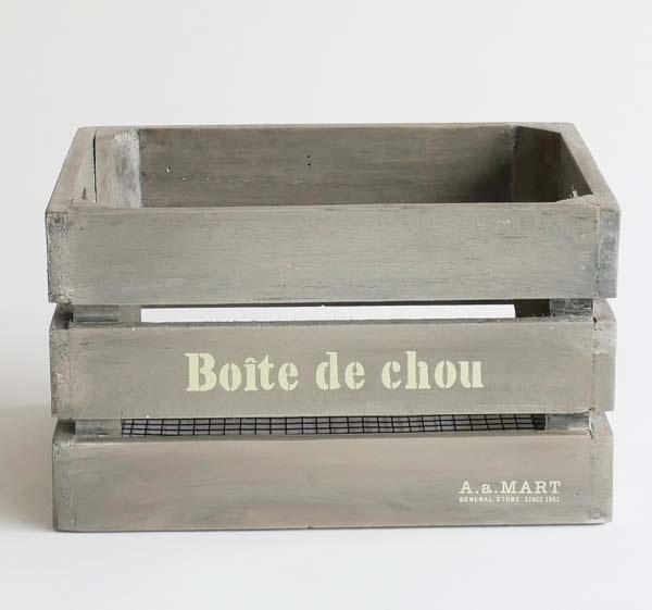 ߡܥå ȥ꡼Ĵ åɥåߥ˥ܥå