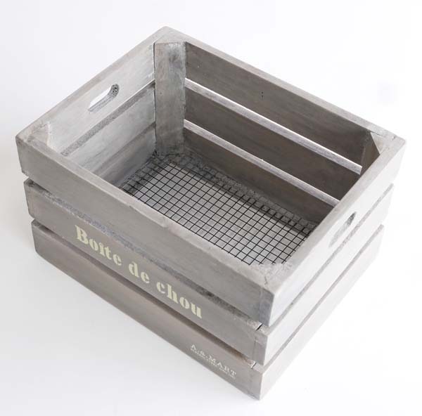 ߡܥå ȥ꡼Ĵ åɥåߥ˥ܥå