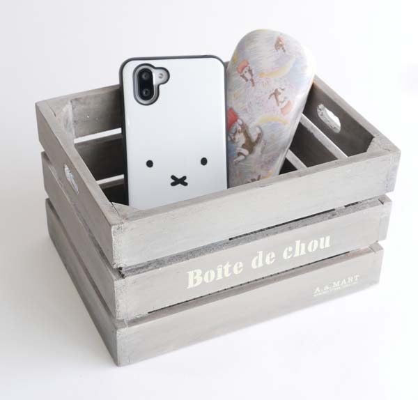 ߡܥå ȥ꡼Ĵ åɥåߥ˥ܥå