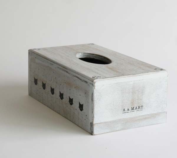 �������� �ƥ��å���ܥå��� ����ȥ꡼Ĵ �ƥ��å���ܥå����ͥ�