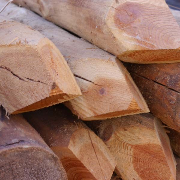 �⾾(����ޥ�)������ 3000�ߥ��120�ߥ����դ�������Ź�����辦��