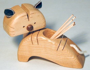 ���������å������ʡۡ������̻������ �ɤ��֤ĥԥå�����