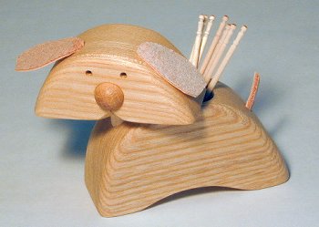 ���������å������ʡۡ������̻������ �ɤ��֤ĥԥå�����