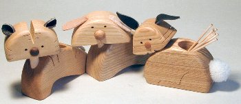 ���������å������ʡۡ������̻������ �ɤ��֤ĥԥå�����