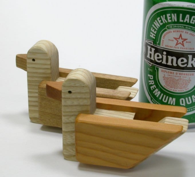 ���������å������ʡۡ��ڤ��̻������ �ȥꤵ��ԥå�����