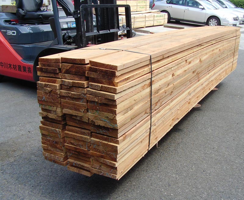 ġ4000ߥx200ߥx40ߥꡡ Ź辦