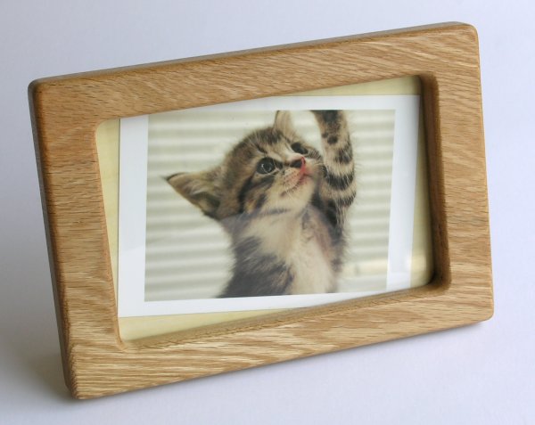 ���������ߡۡ������ե��ȥ�����ɡ� �̿�Ω2L�ǡ���