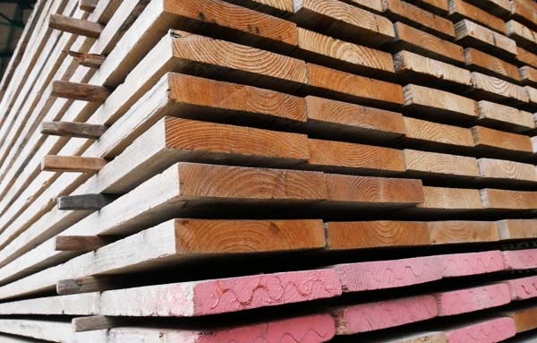 ­ĥ١åM 200mm35mmĹ1400mm񻺥