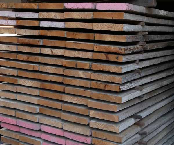 ­ĥ١åM 200mm35mmĹ1400mm񻺥