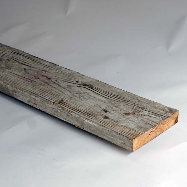 ­ĥ١åM 200mm35mmĹ1400mm񻺥