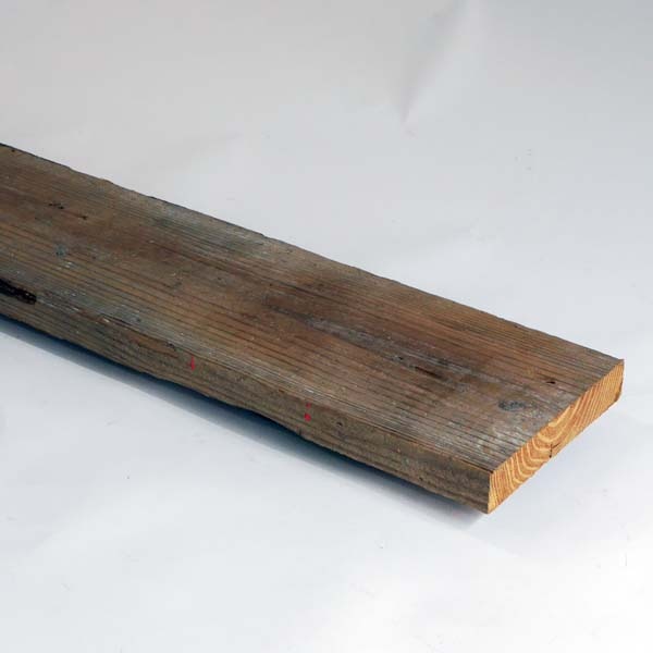 ­ĥ١åM 200mm35mmĹ1400mm񻺥