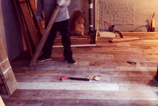 ­ĥ١åM 200mm35mmĹ1400mm񻺥