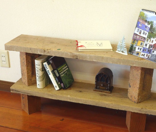 ­ĥ١åM 200mm35mmĹ1400mm񻺥