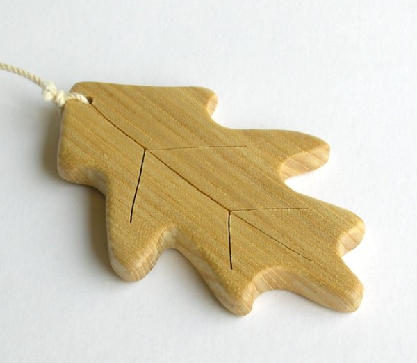 ߡۡڤΥɥ٥ åɥ㥤ࡡ꡼