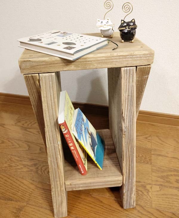 �����������ۡ��ڤΥ��ġ���ۤĤʤ��륬���ǥ󥹥ġ��롡�Ĥʤ��ȥ٥����ŷ���� �� ������ ���⥹�ġ��롡Ƨ����