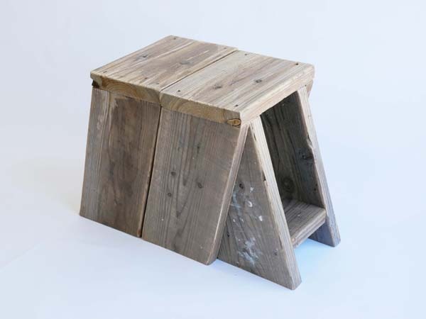 �����������ۡ��ڤΥ��ġ���ۤĤʤ��륬���ǥ󥹥ġ��롡�Ĥʤ��ȥ٥����ŷ���� �� ������ ���⥹�ġ��롡Ƨ����