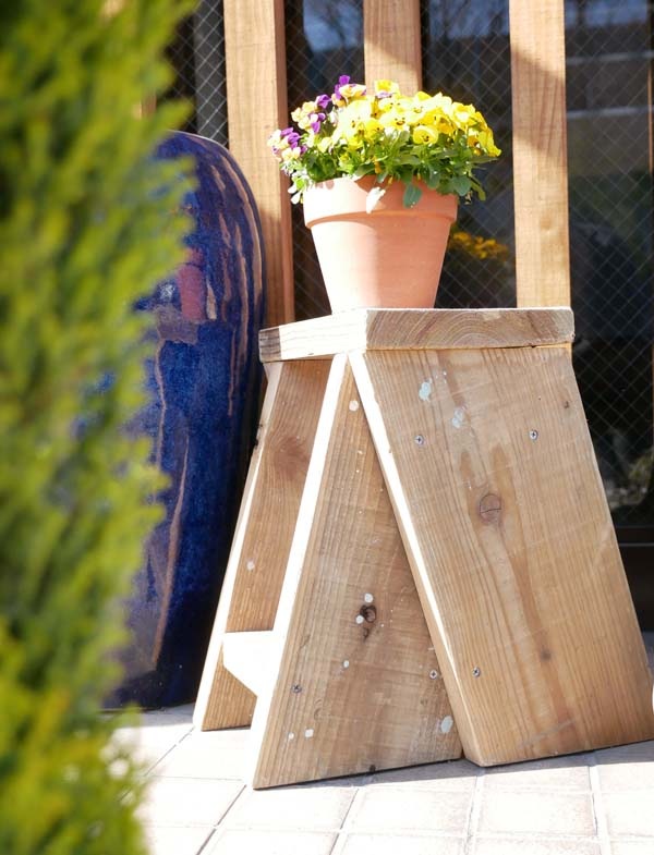 �����������ۡ��ڤΥ��ġ���ۤĤʤ��륬���ǥ󥹥ġ��롡�Ĥʤ��ȥ٥����ŷ���� �� ������ ���⥹�ġ��롡Ƨ����