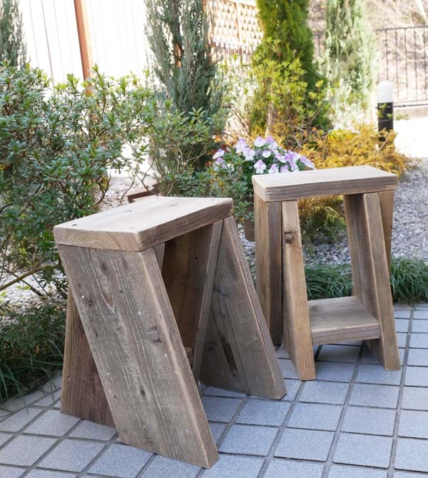 �����������ۡ��ڤΥ��ġ���ۤĤʤ��륬���ǥ󥹥ġ��롡�Ĥʤ��ȥ٥����ŷ���� �� ������ ���⥹�ġ��롡Ƨ����